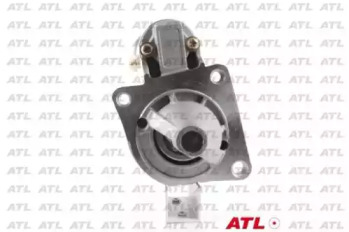  ATL Autotechnik A 12 870